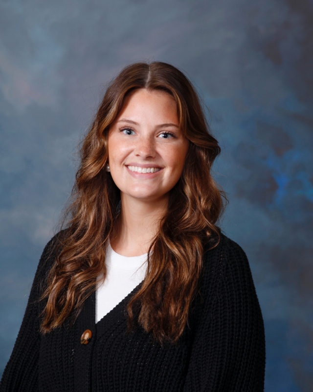 Foundations Academy Teacher Pages Greenbrier Christian Academy